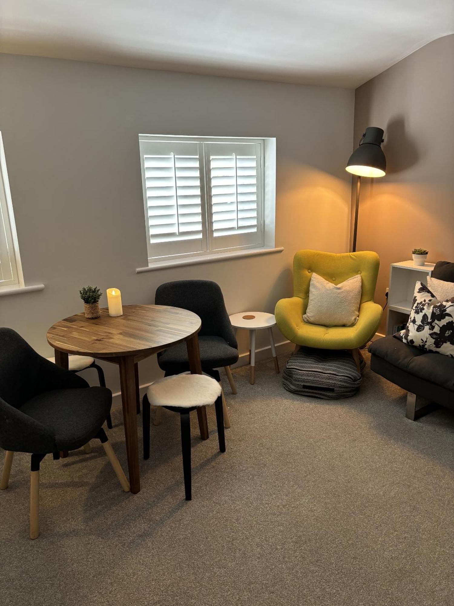Marple The Hive Apartment מראה חיצוני תמונה
